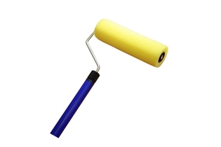 Катящийся электрод для электролитического дефектоскопа Константа ЭД2