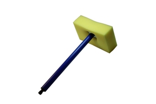 Ручка-держатель к сменным электродам для Константа ЭД2