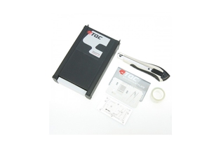 Универсальный набор для оценки адгезии / измерения толщины мокрого слоя TQC SP3000