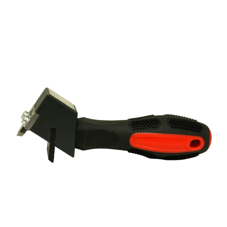 Толщиномер Константа-нож