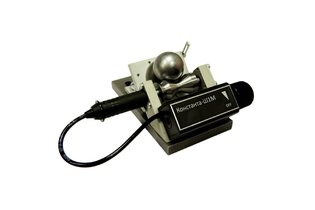 Мобильная гальваническая лаборатория Константа ш1м