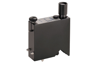 Толщиномер бетона Paint Inspection Gauge P.I.G 455