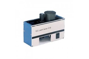 Толщиномер бетона PaintBorer 518