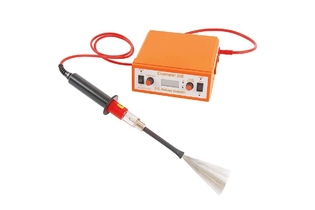 Электроискровой дефектоскоп Elcometer 236