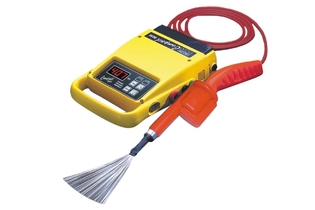 Электроискровой дефектоскоп Compact P