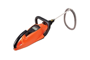 Электроискровой дефектоскоп Elcometer 280