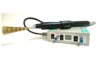 Дефектоскоп Крона-2И-СК