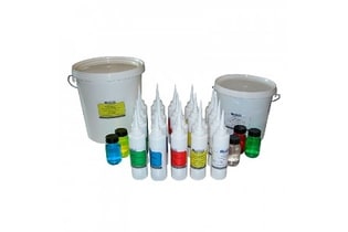 УЗ-гель Nord Test тип US-B