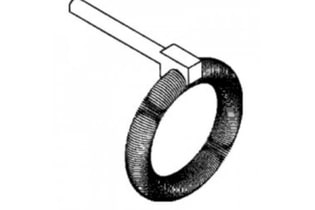 Системы контроля NOVOTEST