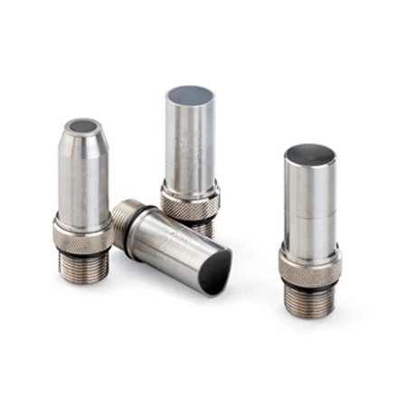 Иммерсионные преобразователи Panametrics NDT (Olympus NDT)