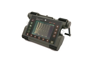 Стационарная система Rightrax DL2