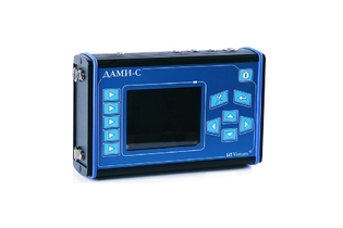 Импедансный дефектоскоп ДАМИ-С