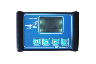 Импедансный экспресс-тестер ТЭРИ