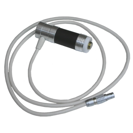 Cовмещенный преобразователь ПИ-201