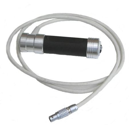 Раздельно-совмещенный преобразователь ПИ-101