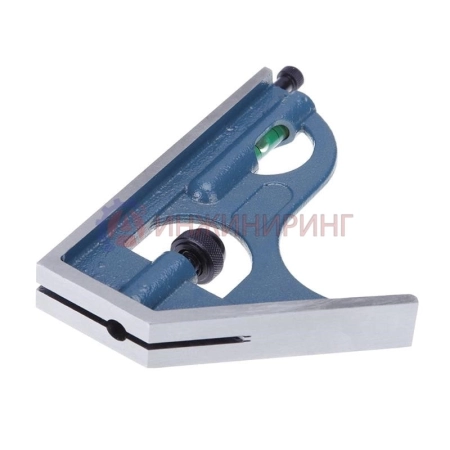 Универсальный шаблон сварщика WG-14