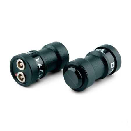 Преобразователь D1771 4.0A0D12CL