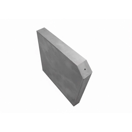 Стандартные образцы (СОП) для контроля перекрестий для устройства УП-1