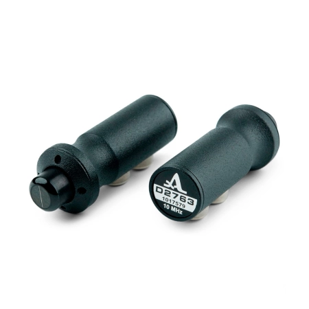 Преобразователь D2763 10.0A0D6CL