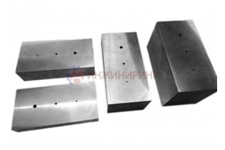 Стандартные образцы (СОП) по ОСТ 108.961.07-83