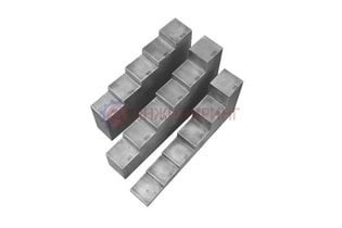 Стандартные образцы (СОП) типа 