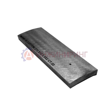 Трубные СОП (НО) с отражателем типа зарубка