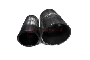 Стандартные образцы (СОП) трубные со сварным швом