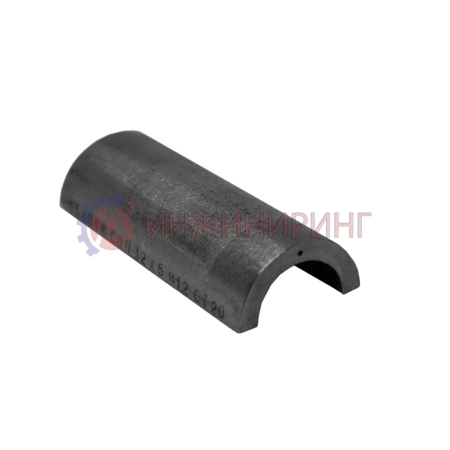 Хордовый СОП для УЗК труб из металла