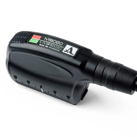 Антенная решетка M9060 4.0V0R40Х10CL