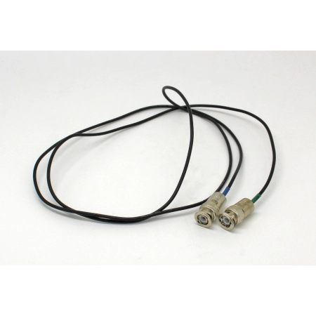 Соединительный кабель СР50-СР50