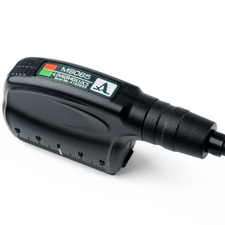 Антенная решетка M9065 4.0V60R40Х10CS