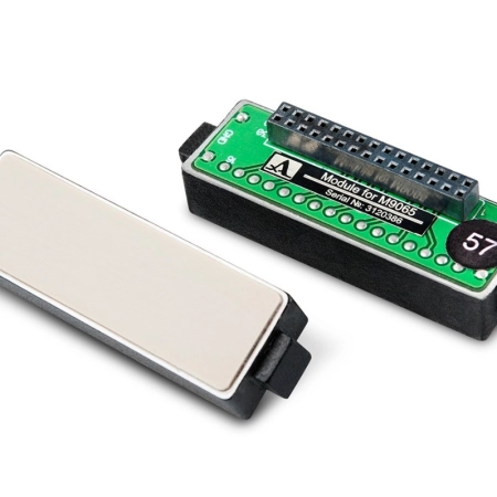 Акустический модуль М9065