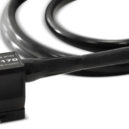 Антенная решетка M9170 4.0V60R26X10CS