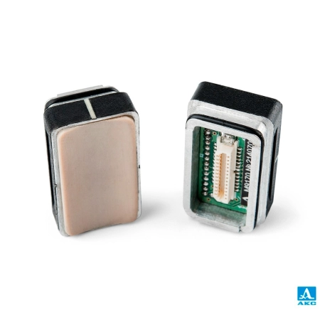 Акустический модуль М9170