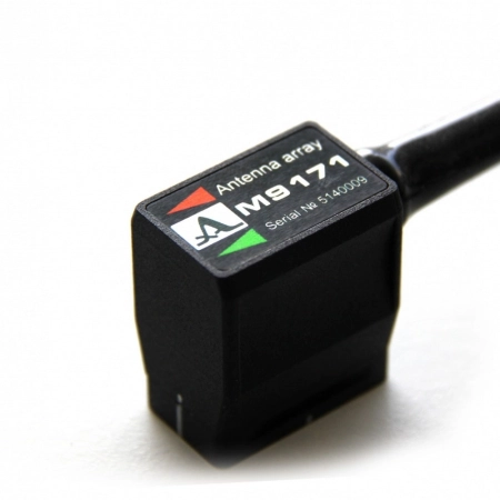 Антенная решетка M9171 4.0V0R26X10CL