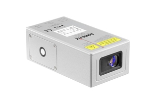 Дальномер DLS-CH15 / DLS-CH30