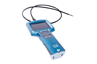 Видеоэндоскоп ADRONIC V55200A-39-FT-EU