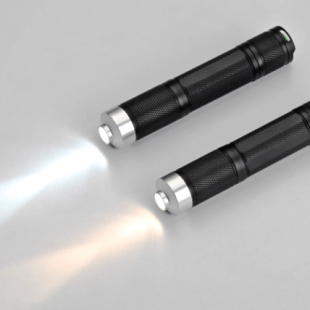 Видеоэндоскоп ADRONIC V55CCD3527055-1-EU