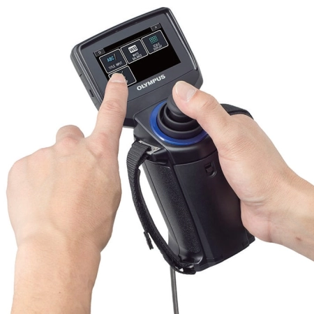 Видеоэндоскоп Olympus Series C