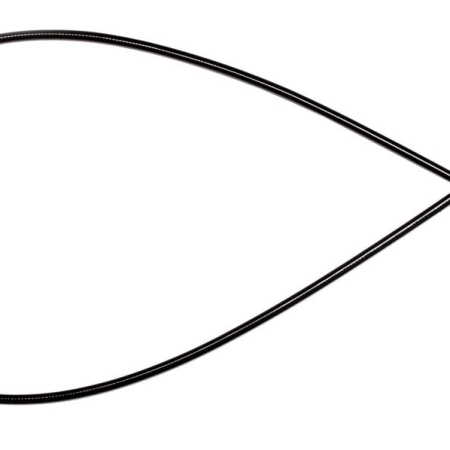 Гибкие зонды Adronic Endoscope в металлической оплётке с камерой бокового обзора