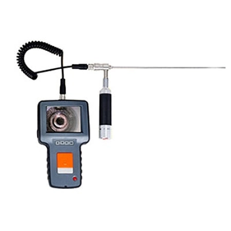 Бороскоп jProbe RG