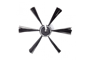 Щетка-центратор для эндоскопов серии Wöhler VIS