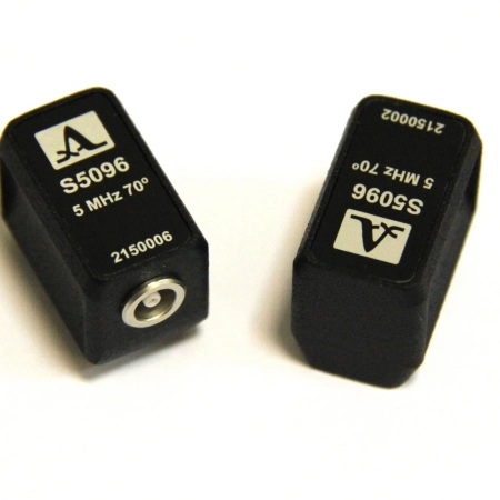 Преобразователь S5096