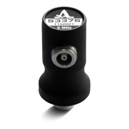 Преобразователь S3375 6.0A0D5CL