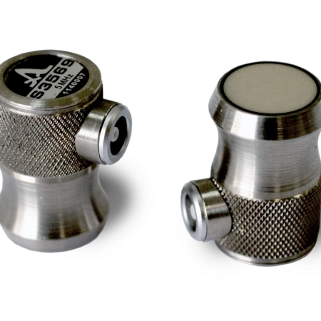 Преобразователь S3569 5.0A0D10CL