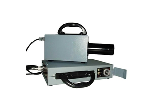 Импульсный рентгеновский аппарат АРИНА