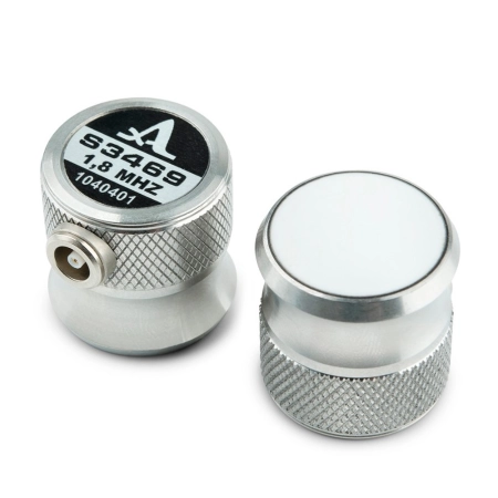 Преобразователь S3469 1.8A0D18CL