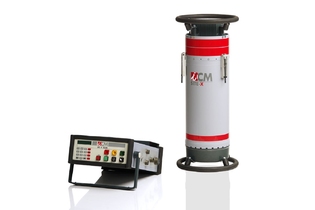 Рентгеновский аппарат ICM SITE-X D2506