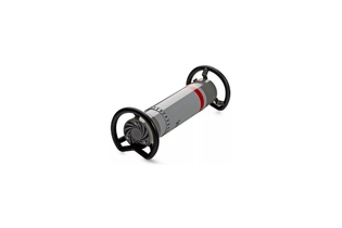 Рентгеновский генератор Site-X CP200D