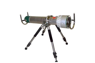 Рентгеновский аппарат РПД-200 С и РПД-200 СП